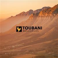 Toubani Resources (TSXV:TRE) to begin trading on the ASX