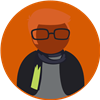 User Avatar Image