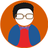 User Avatar Image