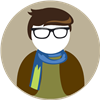 User Avatar Image