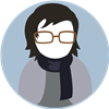 User Avatar Image