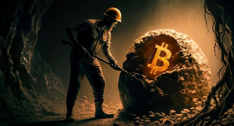 2 de-risked gold stocks from Yukon treasure to crypto crossover | 2026-08-17 | Investing News