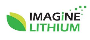 Imagine Lithium: focused on advancing its flagship Jackpot Lithium Property