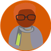 User Avatar Image