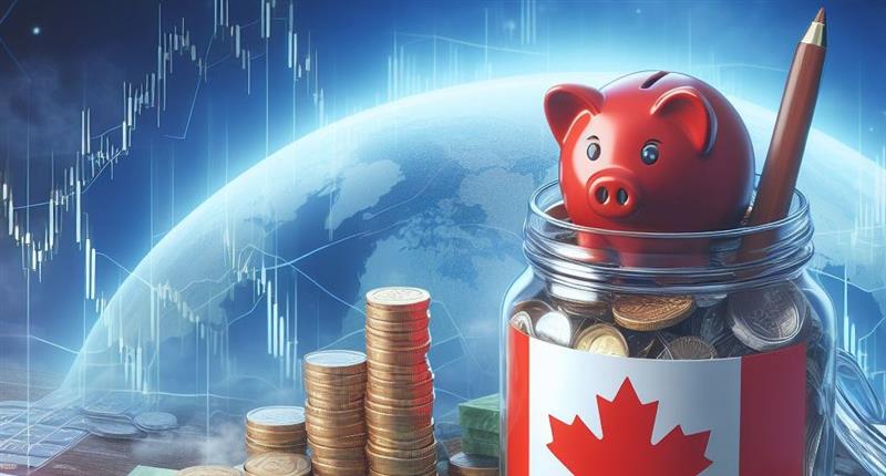 Canada’s federal budget: What investors need to know