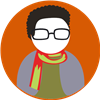 User Avatar Image