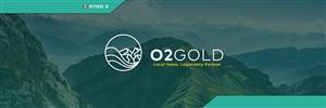 O2Gold (TSXV:OTGO) provides update on settlement to return Machuca Project