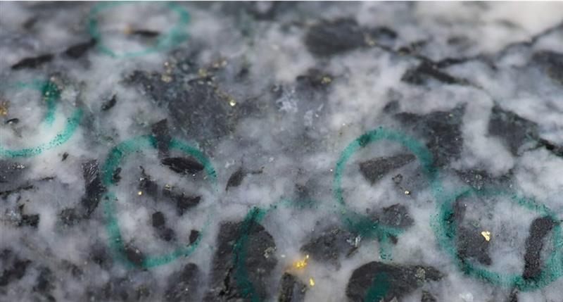 new-found-gold-enriches-deposit-unearths-new-mineral-domain-2024-02