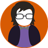 User Avatar Image