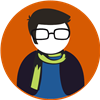 User Avatar Image