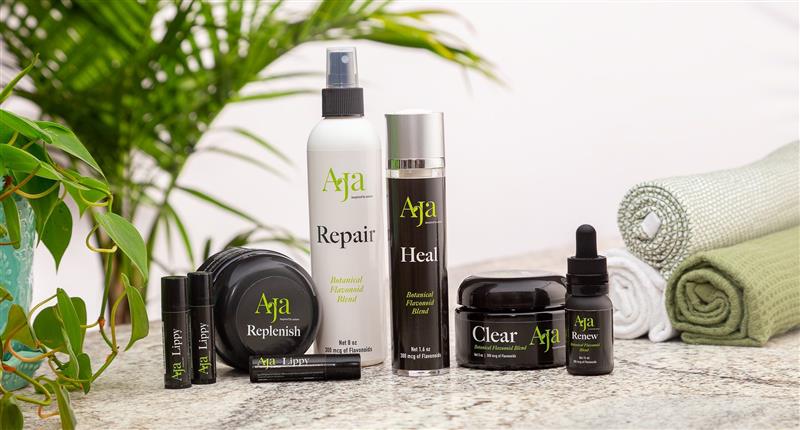 This differentiated health and wellness stock is about to bloom