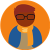 User Avatar Image