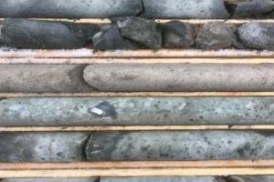 High-Grade Nickel & Palladium Ore Body Discovered in Quebec