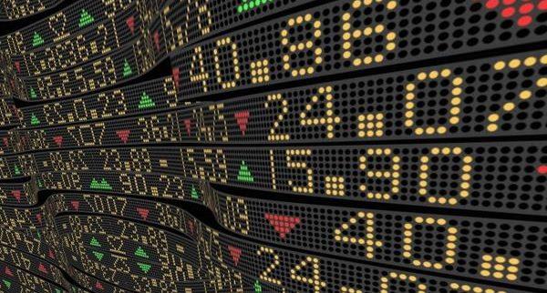 Hut 8 stock jumps on Bitcoin mining update