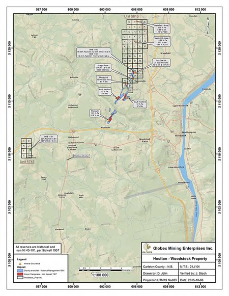 Manganese_batteryhillmap-(1).jpg