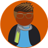 User Avatar Image