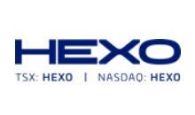 hexo stock news stockhouse