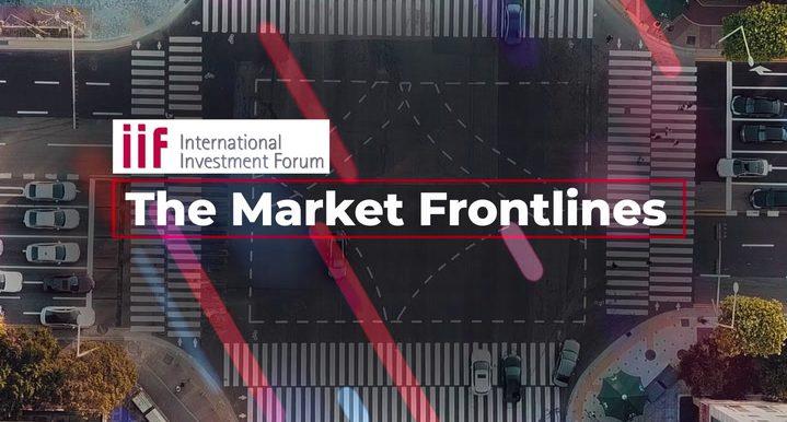 Bank of America repriced Almonty: Lewis Black tells all