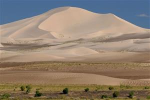 ION Energy: Mongolia's first lithium brine explorer & developer | 2023-01-17 | Investing News - Vimarsana News
