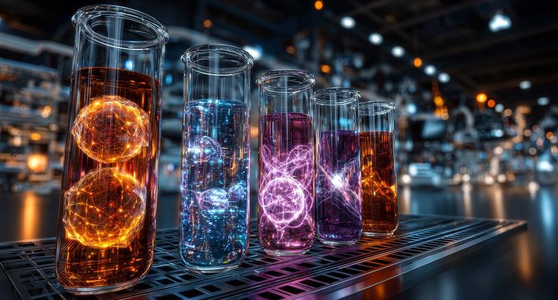 An immunotherapy value play advancing the fight against bladder cancer