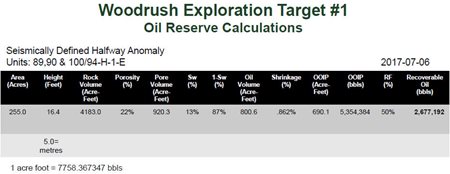 DXI_Target1calculation-(7).jpg