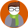 User Avatar Image