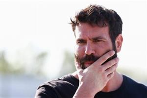 Curtis Heffernan Lawsuit - Dan Bilzerian Looks To Bail Out Struggling Ignite International Brands Cse Bilz 2020 10 23 Investing News Stockhouse