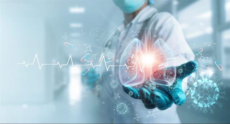 Dr. ChatGPT? Meet the new AI medical chatbot
