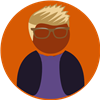 User Avatar Image