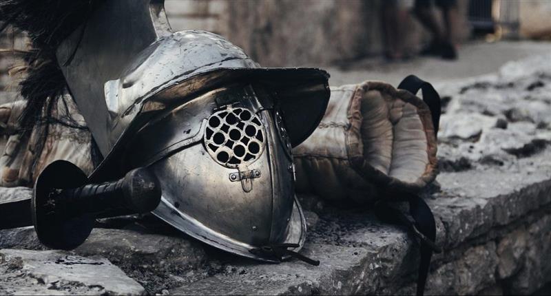 The new cold war over strategic metals! The buying frenzy continues at Almonty, Rheinmetall, TKMS, and RENK