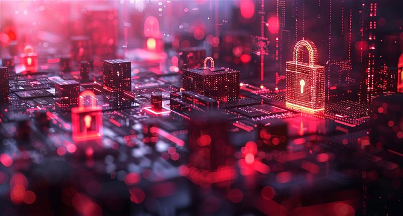 Sekur Private Data (SWISF, SKUR.CN): Fortress-Grade Security