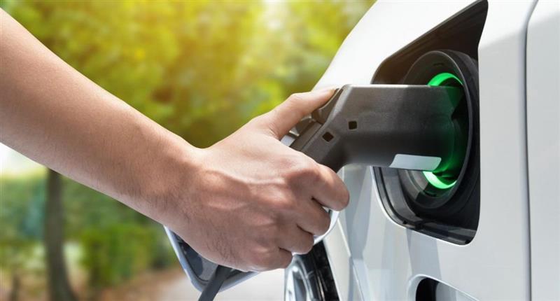 Parliament looks for your word on potential Chinese-made EV tariffs