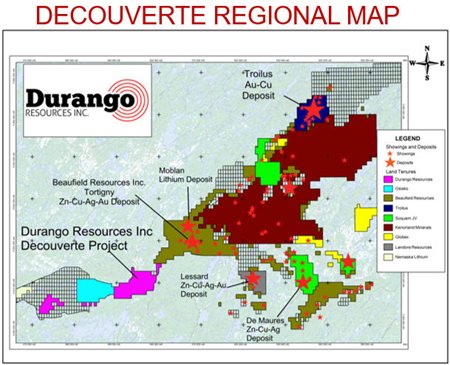 Durango_Decouverte_Regional-(1).jpg