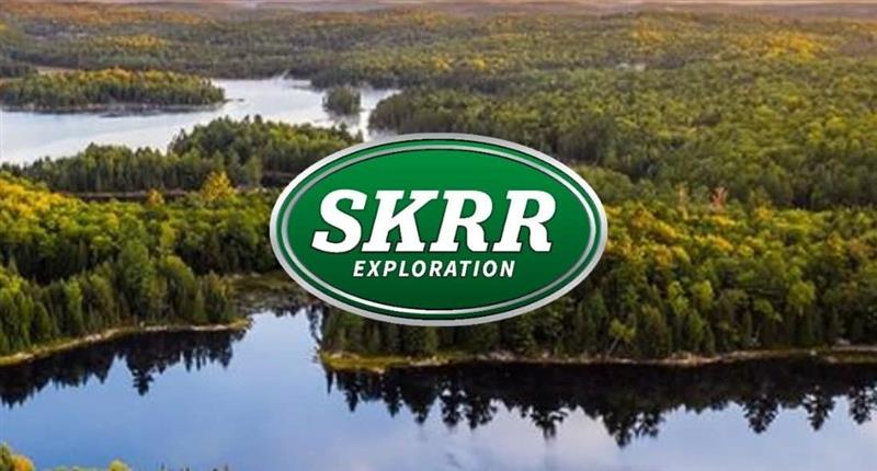 Desert gold rush: SKRR’s RTO unlocks Saudi mining potential