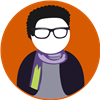 User Avatar Image