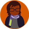 User Avatar Image