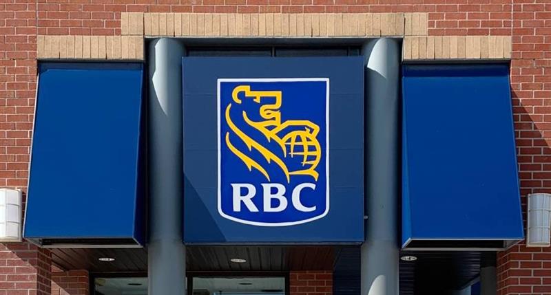 RBC reports strong Q1 profit boosted by wealth management unit | 2025 ...