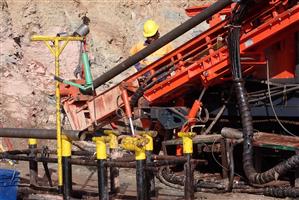 Aton Resources Closes $2M Private Placement