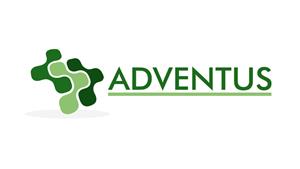 Adventus Mining (TSXV:ADZN) closes upsized bought deal financing