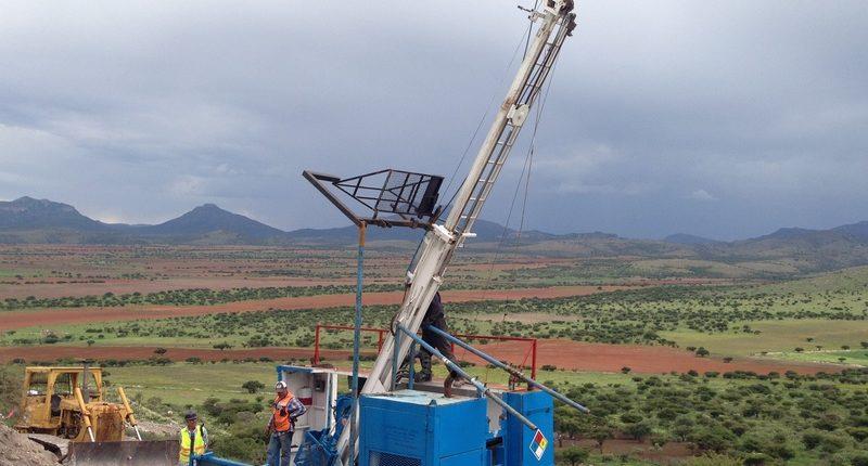 Building value through discovery in Mexico’s silver heartland