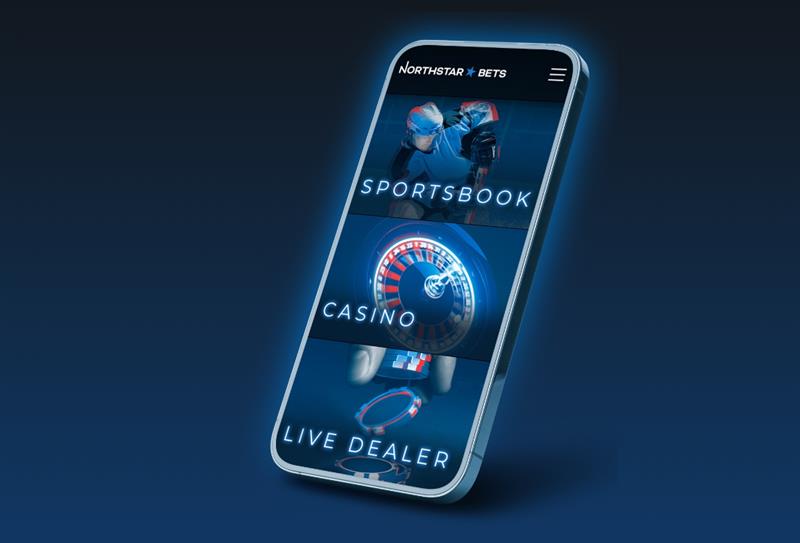 Growth ahead for online betting and sports markets 20230720