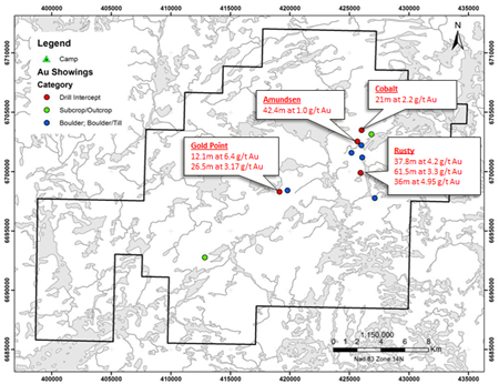 Cache_Mineralized-Zones.png