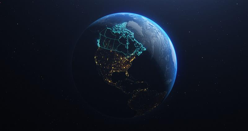 What will the U.S. election results mean for  Canada?