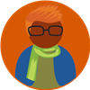 User Avatar Image