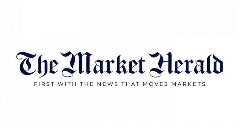 The Market Herald partners with Research Capital Corp. for its Market