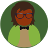 User Avatar Image