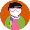 User Avatar Image