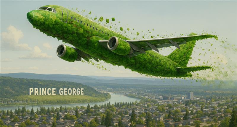 Cielo Waste Solutions: A bioenergy value play gearing up for liftoff