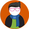 User Avatar Image