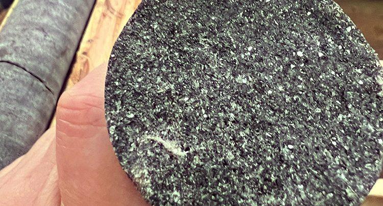 A junior with strategic leverage: Why Lomiko Metals could be a key graphite player